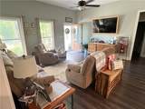 210 Melody Lane - Photo 4