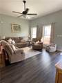 210 Melody Lane - Photo 5