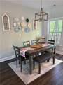 210 Melody Lane - Photo 6