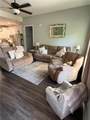 210 Melody Lane - Photo 7