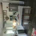 210 Melody Lane - Photo 8