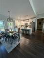 210 Melody Lane - Photo 9