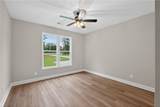 7054 County Road 53 - Photo 13