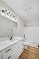 7054 County Road 53 - Photo 15