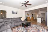 1297 Fox Tail Lane - Photo 19