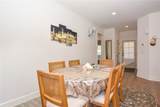 1297 Fox Tail Lane - Photo 20