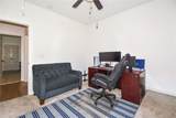 1297 Fox Tail Lane - Photo 22