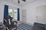 1297 Fox Tail Lane - Photo 23