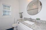 1297 Fox Tail Lane - Photo 24
