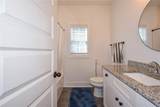 1297 Fox Tail Lane - Photo 25