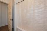 1297 Fox Tail Lane - Photo 26