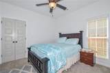1297 Fox Tail Lane - Photo 27