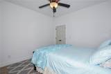 1297 Fox Tail Lane - Photo 28