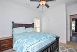 1297 Fox Tail Lane - Photo 29