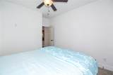 1297 Fox Tail Lane - Photo 30