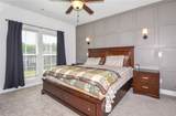 1297 Fox Tail Lane - Photo 31
