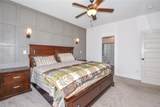 1297 Fox Tail Lane - Photo 32
