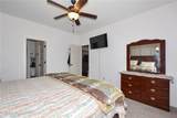 1297 Fox Tail Lane - Photo 33