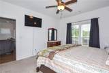 1297 Fox Tail Lane - Photo 34