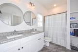 1297 Fox Tail Lane - Photo 35