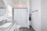 1297 Fox Tail Lane - Photo 36
