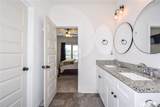 1297 Fox Tail Lane - Photo 37