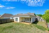 1297 Fox Tail Lane - Photo 39
