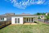 1297 Fox Tail Lane - Photo 40