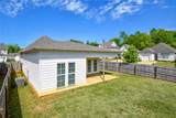 1297 Fox Tail Lane - Photo 41