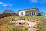 1297 Fox Tail Lane - Photo 42