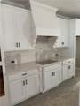 1887 Kennesaw Lane - Photo 3