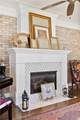 258 County Road 473 - Photo 23