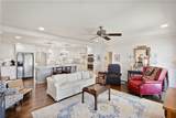 258 County Road 473 - Photo 24