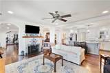 258 County Road 473 - Photo 25