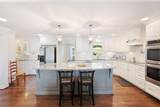 258 County Road 473 - Photo 26