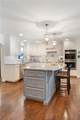 258 County Road 473 - Photo 29