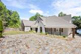 258 County Road 473 - Photo 3
