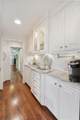 258 County Road 473 - Photo 30