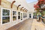 258 County Road 473 - Photo 7