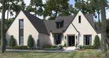 3845 Ridgeline Trail - Photo 1