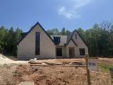3845 Ridgeline Trail - Photo 3