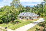 2178 Roxanna Court - Photo 1