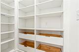 2178 Roxanna Court - Photo 11