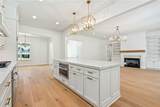 2178 Roxanna Court - Photo 12