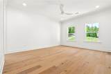 2178 Roxanna Court - Photo 14