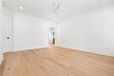 2178 Roxanna Court - Photo 15