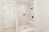 2178 Roxanna Court - Photo 17
