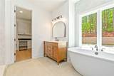 2178 Roxanna Court - Photo 18
