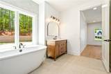 2178 Roxanna Court - Photo 19