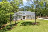 2178 Roxanna Court - Photo 2